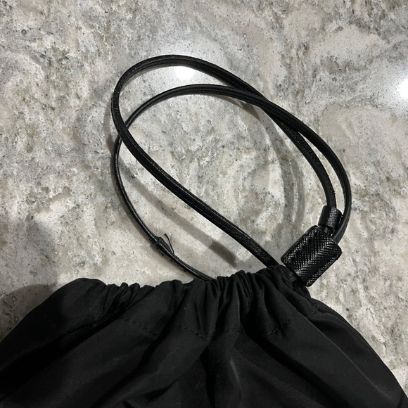 Prada Men’s Slides - Picture 11 of 13